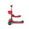 Chipolino Neo Rider roller - Red
