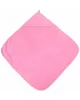 Lorelli kifogó 80/80 - pink