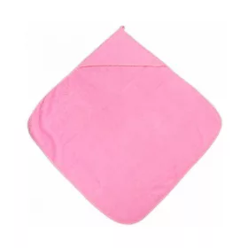 Lorelli kifogó 80/80 - pink