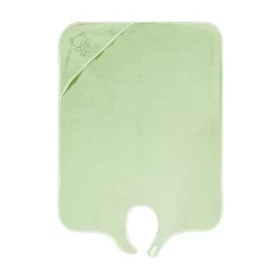 Lorelli Duo kifogó 80/100 - green