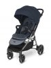 Espiro Wave sport babakocsi - 103 Dark Blue