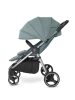 Espiro Wave sport babakocsi - 103 Dark Blue