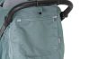Espiro Wave sport babakocsi - 103 Dark Blue