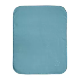 Lorelli Polár takaró 75x100 cm - Stone Blue