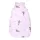 Lorelli téli hálózsák 100 cm - Ranforce Ballett Pink