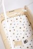 Incababy Babahinta Mosaic FW