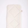 Incababy Babahinta Mosaic FW