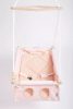 Incababy Babahinta Powder Pink FW