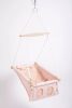 Incababy Babahinta Powder Pink FW