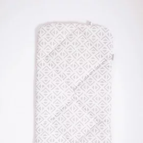 Incababy Babapárna Geometric