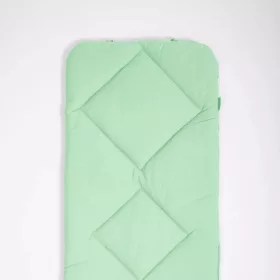 Incababy Babapárna Mint Green