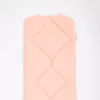 Incababy Babapárna Powder Pink