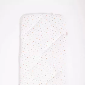 Incababy Babapárna Starshine