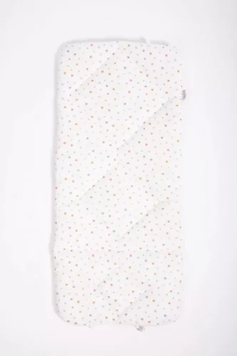 Incababy Babapárna Starshine