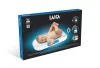 Laica okos, elektronikus baby mérleg, 20 kg / 5 g