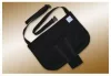 Banna Komfort övterelő