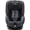 Britax Römer Trifix2 i-Size isofix autósülés 76-105cm - Blue Marble