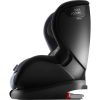 Britax Römer Trifix2 i-Size isofix autósülés 76-105cm - Blue Marble