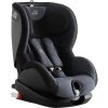Britax Römer Trifix2 i-Size isofix autósülés 76-105cm - Blue Marble
