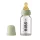 BIBS Cumisüveg, zsálya, 110 ml