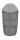 Lorelli Thermo bundazsák - Gray / Grey Polar