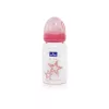 Baby Care Üveg cumisüveg 120ml