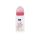 Baby Care Üveg cumisüveg 120ml