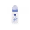 Baby Care Üveg cumisüveg 120ml