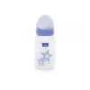 Baby Care Üveg cumisüveg 120ml
