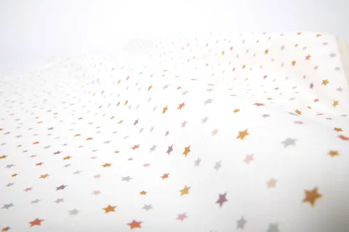 Incababy Babatakaró Starshine L