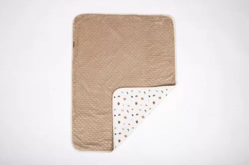 Incababy Babatakaró Mosaic L