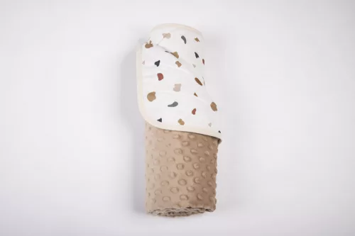 Incababy Babatakaró Mosaic L