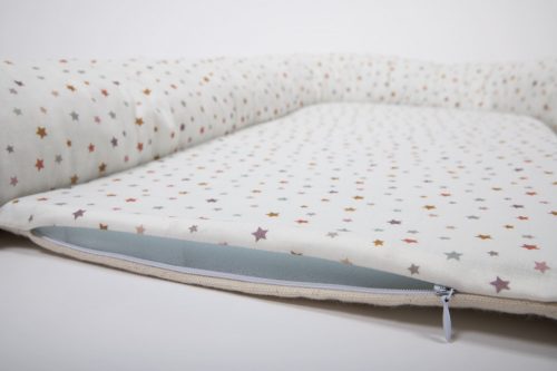 Incababy Babafészek Starshine