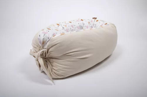 Incababy Kismama Párna Coco Friends L