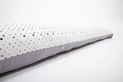 Incababy Kismama Párna Dotties L