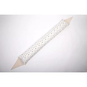 Incababy Kismama Párna Mosaic L