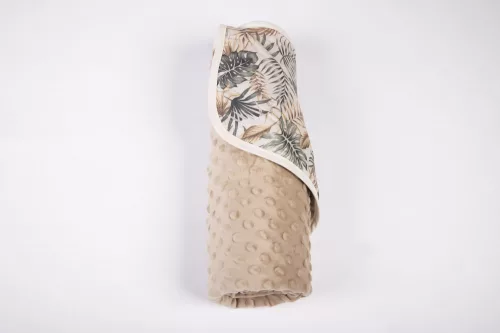 Incababy Babatakaró Deep Nature L