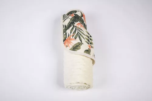 Incababy Babatakaró Jungle L