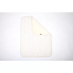 Incababy Babatakaró Starshine XXL