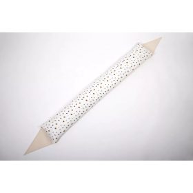 Incababy Kismama Párna Mosaic XXL