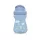 Baby Care szívószálas sportitató 325ml - Moonlight Blue