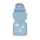 Baby Care Mini szívószálas sportitató 200ml - Moonlight Blue
