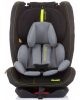 Chipolino Techno 360° isofix autósülés 0-36kg - Glacier 