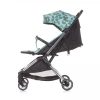 Chipolino Easy Go sport babakocsi - Aloe