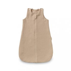   Kenguru Gold Hálózsák 4-réteg muszlin (1 Tog) 3in1, 4-8 hó