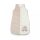 Kenguru Gold Hálózsák Plüss+M.fiber (2,5Tog) Bagoly  3in1, 4-8hó
