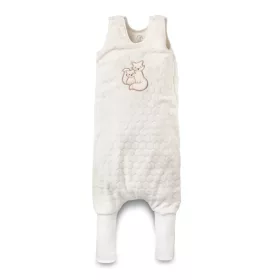   Kenguru Gold Tipegő H.zsák Microfiber+pamut(2Tog) Róka 2-4 év