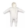 Kenguru Gold Baba Overál Microfiber + pamut, (Tog 2), 3-6 hó