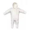Kenguru Gold Baba Overál Microfiber + pamut, (Tog 2), 3-6 hó