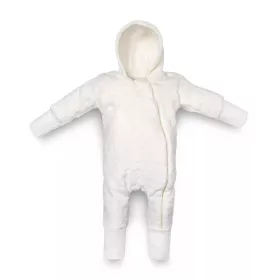   Kenguru Gold Baba Overál Microfiber + pamut, (Tog 2), 3-6 hó
